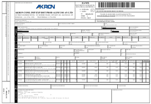 ONG Focinhos Carentes - Ração para os resgatados imagem 7