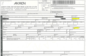 ONG Focinhos Carentes - Ração - ONG Focinhos Carentes - Ração para os resgatados