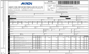 Vaquinha Online - ONG Focinhos Carentes - Ração para os resgatados