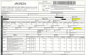 ONGs - ONG Focinhos Carentes - Ração para os resgatados