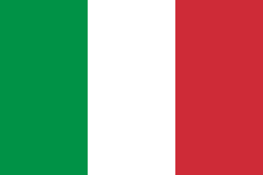 Cidadania Italiana