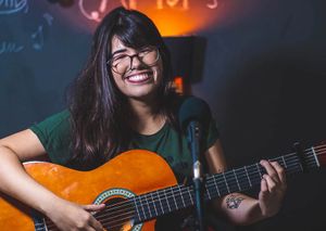 Financiamento Coletivo - Projeto CAROU