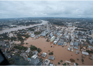 Vaquinha Online - Ajuda para reconstruir a minha casa 