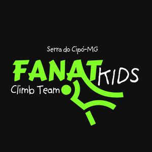Missão Dupla - Joinville e Curitiba - Fanatkids - Missão Dupla (Joinville e Curitiba)