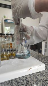 Cadernos que Ajudam a Formar uma Engenheira imagem 9