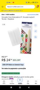 Itapetinga/BA - Cadernos que Ajudam a Formar uma Engenheira