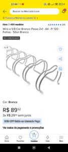 Raquel Sá  - Cadernos que Ajudam a Formar uma Engenheira