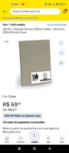 Cadernos que Ajudam a Formar uma Engenheira imagem 6