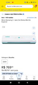 Educação - Cadernos que Ajudam a Formar uma Engenheira