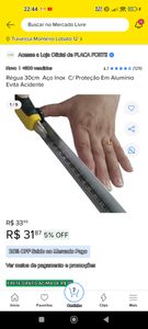 Cadernos que Ajudam a Formar uma Engenheira imagem 7