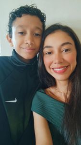 Cadernos que Ajudam a Formar uma Engenheira imagem 8