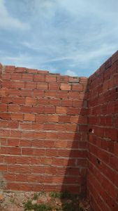 Vaquinha Online - Construindo um sonho!