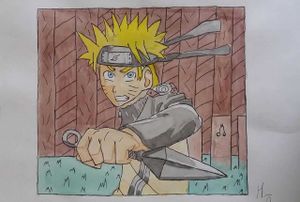 A grande ferramenta da arte frente ao autismo imagem 6