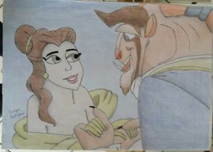 Diadema/SP - A grande ferramenta da arte frente ao autismo