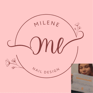 Vaquinha Online - Começar meu sonho