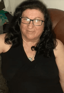 Caridade e Filantropia - Vaquinha pelo Seu Batista