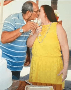 Vaquinha pelo Seu Batista imagem 6