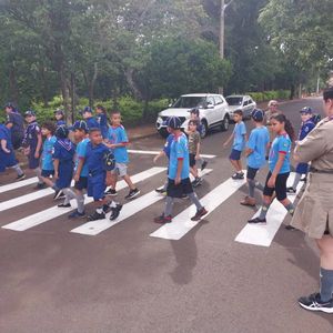 Capela São Francisco de Assis  imagem 9