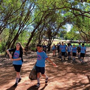 Capela São Francisco de Assis  imagem 10