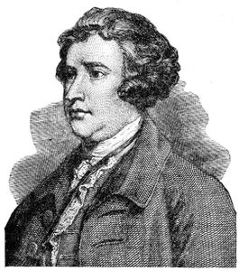 Financiamento Coletivo - IDENTIDADE CONSERVADORA 