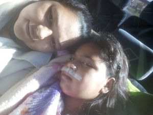 soriso da ludymilla - soriso da ludymilla