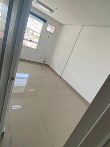 Crenças e Religião - Departamento Infantil - Igreja Alicerce