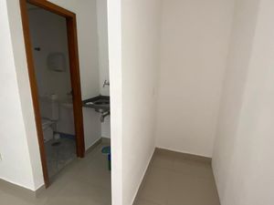 Santos/SP - Departamento Infantil - Igreja Alicerce