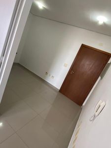 Crowdfunding - Departamento Infantil - Igreja Alicerce