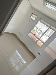 Departamento Infantil - Alicerce - Departamento Infantil - Igreja Alicerce