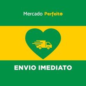 Crowdfunding - Atenção! Blog se torna o mais visitado por desenvolver serviços únicos no mercado de reviews