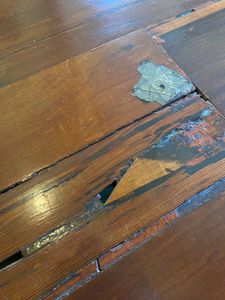 Templo espírita Irmandade luz - Ajude o TEILUZ