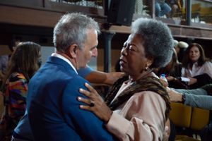 Pela Bahia - uma jornada cinematográfica imagem 7