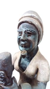 ONGs - Compra de terreno para construir 1 Terreiro de Umbanda