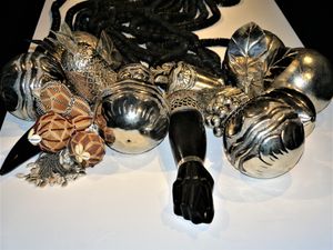 Compra de terreno para construir 1 Terreiro de Umbanda imagem 7