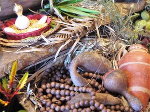 Compra de terreno para construir 1 Terreiro de Umbanda imagem 6