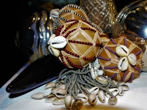 Compra de terreno para construir 1 Terreiro de Umbanda imagem 8