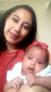 Catanduva/SP - Todos ajudando Luna para conseguir seu dinheiro para su