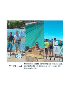 Prótese para o Victor imagem 7