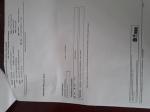 Vaquinha Online - Quater urgente