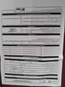 Saúde e Emergências - Quater urgente