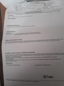 Quater urgente imagem 6