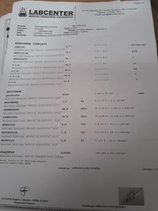 Quater urgente imagem 9