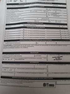 Quater urgente imagem 7