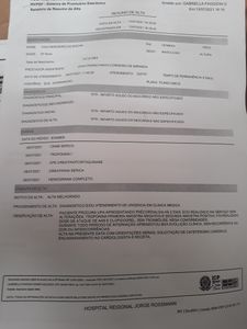 Quater urgente imagem 8