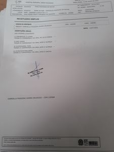 null - Quater urgente