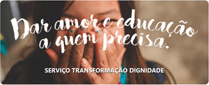 Causas e Comunidade - Ação Dia das Crianças Ideris + Dorcas