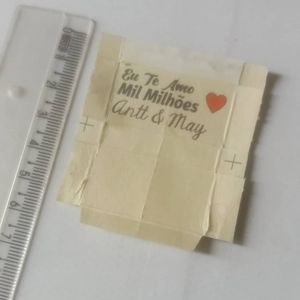 Minha pequena gráfica imagem 6