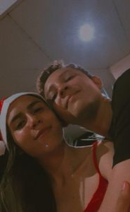 Minha pequena gráfica imagem 7