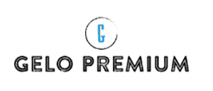 Ice Premium - Gelos Saborizados