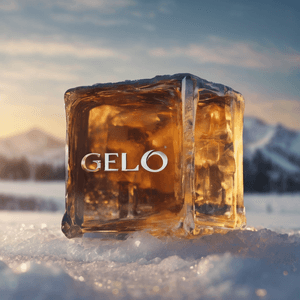 Empreendedorismo e Pequenos Negócios - Gelos Saborizados